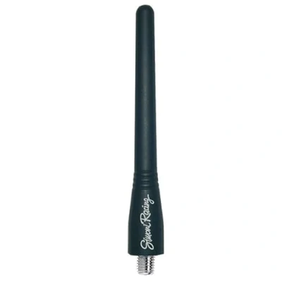 Afbeelding van Simoni Racing Antenne SR ASR07