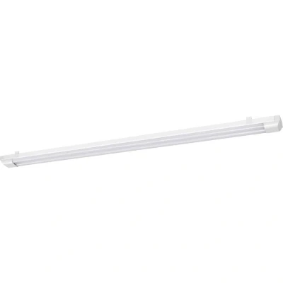 Afbeelding van OSRAM HOMELIGHTING LED Power Batten 1200 mm 50 W 4000 K monitorlamp