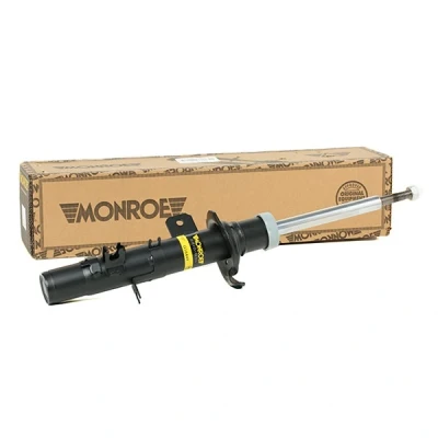 Afbeelding van Monroe Schokdemper G16449