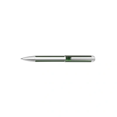 Afbeelding van Pelikan Pura K40 Deep Green BP Gratis graveren