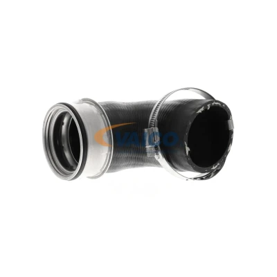 Afbeelding van VAICO V20 3493 Laadluchtslang BMW: 3 Touring, Saloon, 1 Convertible