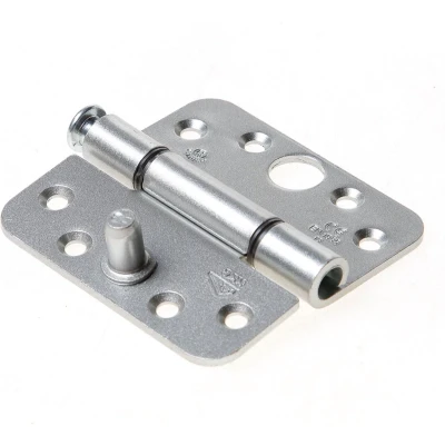 Afbeelding van BSW Kogellagerscharnier V RD 818 GVC 89 x 3mm