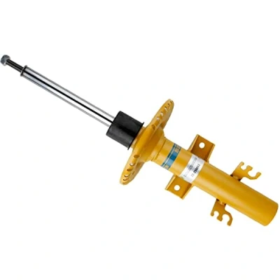 Afbeelding van BILSTEIN B8 Offroad 22 259653 Schokdemper Vooras Gasdruk Dubbelpijp Veerpoot Pen bovenaan VOLKSWAGEN: Transporter 6, 6 Bus