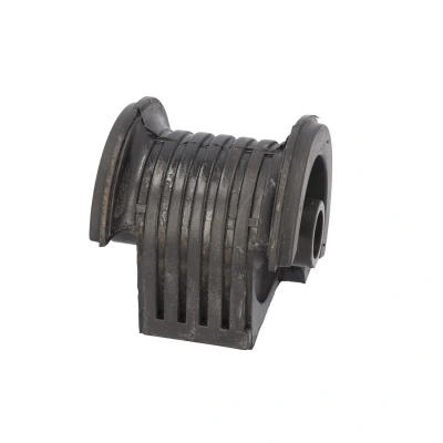 Afbeelding van Febi Bilstein Bus cabinelagering 185886