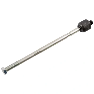 Afbeelding van Febi Bilstein Axiaal gewricht / spoorstang 41306