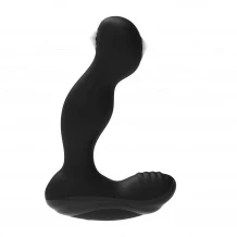 Afbeelding van Anaal Vibrator The One Two Punch