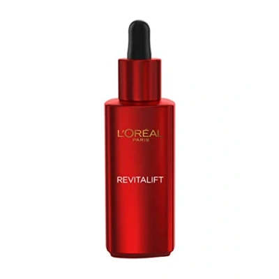 Afbeelding van L&#039;Oréal Revitalift serum