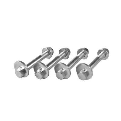 Afbeelding van TEDGUM TED40331 Reparatieset, wieldraagarm voor driehoeksdraagarm Vooras links en rechts, Onder, Vooras, Achter Met voorzetruit