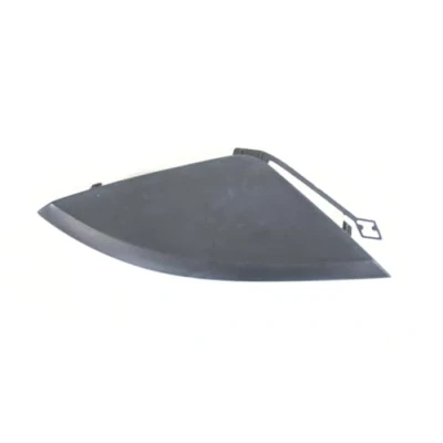 Afbeelding van PRASCO BM8061236 Klep, afsleephaak Voor BMW: X3 (F25) xDrive 20 i, xDrive35i 3.0, sDrive 18 d, 30 35 d