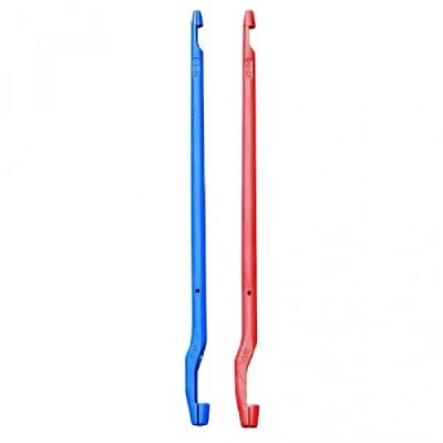 Afbeelding van Jenzi Plastic Hook Remover Klein materiaal
