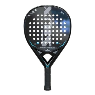 Afbeelding van Padel Racket Siux Pegasus 1K