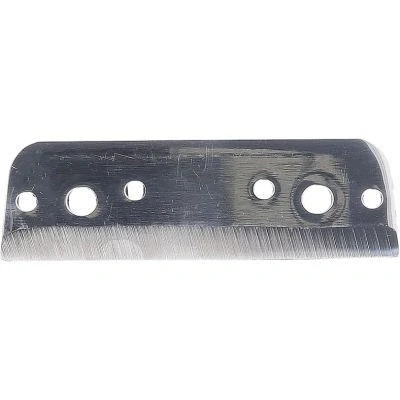 Afbeelding van KS Tools 2222052 Reservemes, voor 222.2051