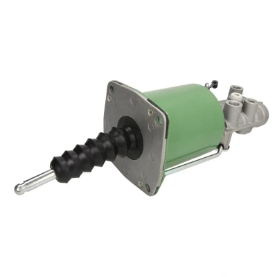 Afbeelding van Wielremcilinder JAPANPARTS CS 203