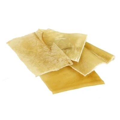 Afbeelding van I Am Naturel Chips 1000 GR (388741)