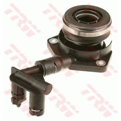 Afbeelding van TRW PJQ121 Koppelingsdruklager , koppeling FORD: FIESTA 6, 5, KA Hatchback