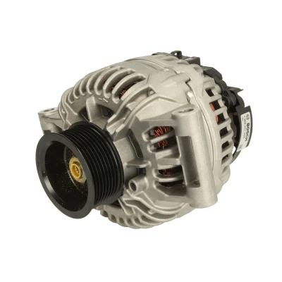 Afbeelding van Febi Bilstein Versnellingsbak steun 11685