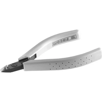Afbeelding van FACOM 435.MT Micro Tech lange kniptang met groot bereik