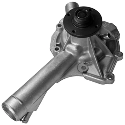 Afbeelding van Magneti Marelli Waterpomp 350981499000