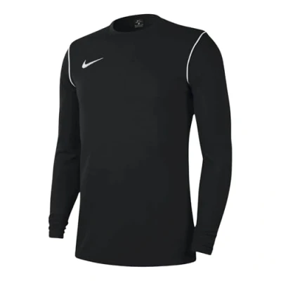 Afbeelding van Park 20 Sporttrui Mannen Maat XL