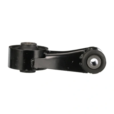 Afbeelding van GATES ETM1180 Aslichaam / motorsteunlager Zilver CITROËN: C1 I, TOYOTA: Aygo, PEUGEOT: 107 Hatchback