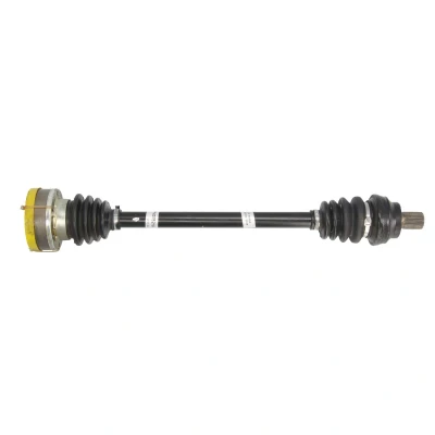 Afbeelding van Point Gear Aandrijfas PNG75219