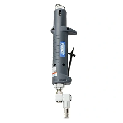 Afbeelding van Zaak Comp Pro