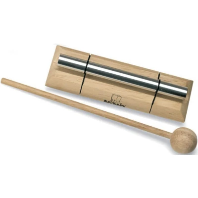 Afbeelding van Meinl Energy Chime NINO579S, small