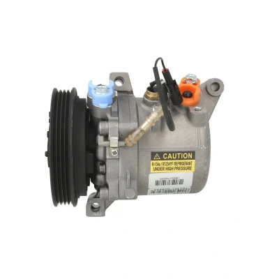 Afbeelding van Airstal Airco compressor 10 0826