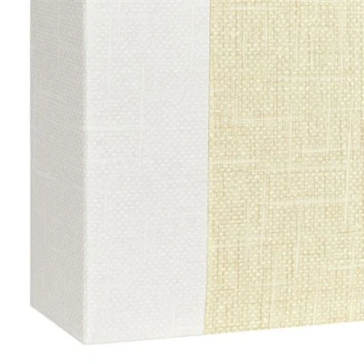 Afbeelding van Zep GP46210C Album Slip in 200 photos 11x16 cm