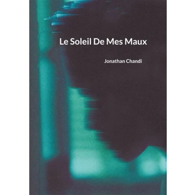 Image de Le Soleil De Mes Maux