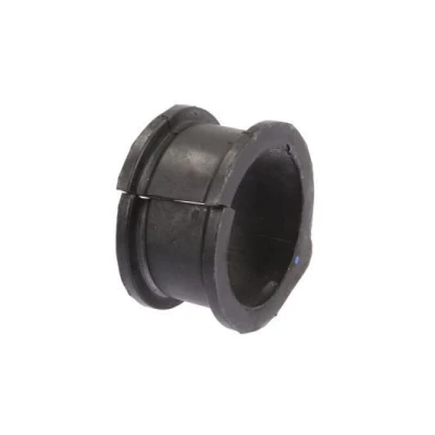 Afbeelding van YAMATO J41058EYMT Ophanging, stuurhuis