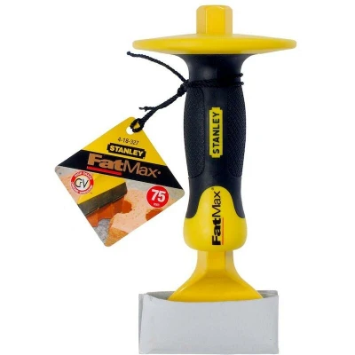 Image de Ciseauà brique fatmax®