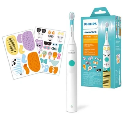 Image de Brosse à dents électrique Philips HX3601/01