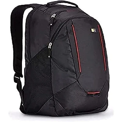 Afbeelding van Case Logic Evolution backpack 15.6 inch black