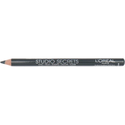 Afbeelding van L&#039;Oréal Studio Secrets Eyeliner 271 Blue Eyes Gray