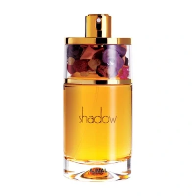 Image de Ajmal Shadow for Her Eau de Parfum 75 ml