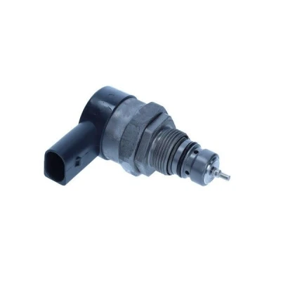 Afbeelding van Drukregelklep, Common Rail System MAXGEAR 17 0764, voor o.a. Audi, VW, SKODA, PORSCHE, SEAT