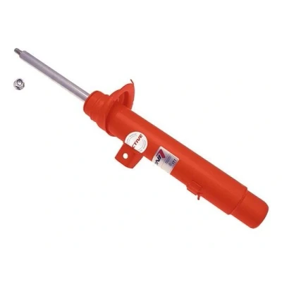 Afbeelding van Koni Schokdemper 8745 1318