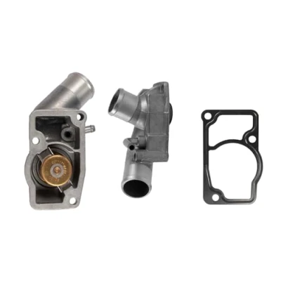 Afbeelding van Gates Thermostaat TH38192G1