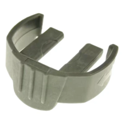 Afbeelding van Karcher Clamp for high pressure outlet 50374630 4054278323961