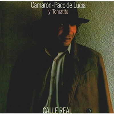 Afbeelding van Calle Real