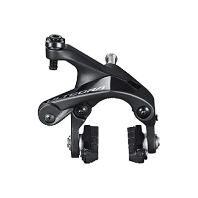 Afbeelding van Shimano Ultegra BR R8100 Dual Pivot velgrem klauw Achterwiel