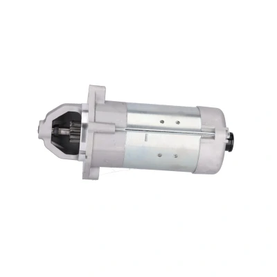 Afbeelding van Febi Bilstein Starter 188510