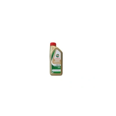 Afbeelding van Castrol motorolie Edge Titanium Professional V 0W 20 15B141 1L