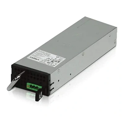 Afbeelding van Ubiquiti Ep 54v 150w Dc, Netwerkschakelaar, Grijs