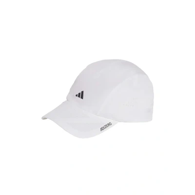 Afbeelding van adidas RUNNINGxADIZERO LIGHTWEIGHT Cap CLIMACOOL Unisex Baseball