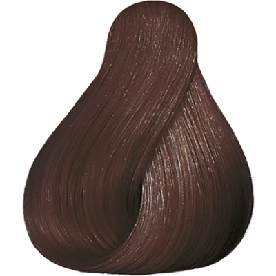 Afbeelding van Wella Color Touch Rich Naturals 6/3 Dark Blonde Gold 60ml