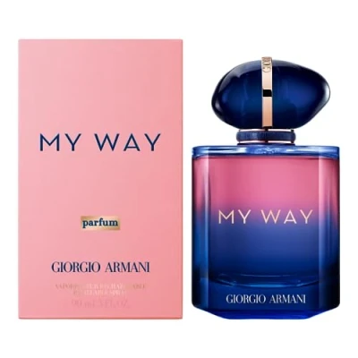 Afbeelding van Armani Acqua Di Giò Gift Set