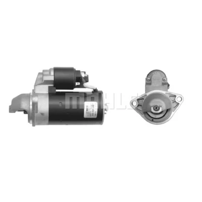 Afbeelding van Mahle Original Starter MS 241