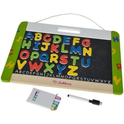 Image de Kit créatif Eichhorn tableau magnétique et